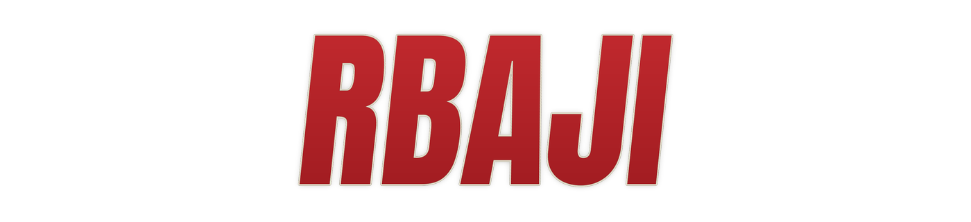 rbaji